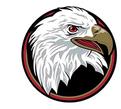 Bridgewater College - Men's Volleyball